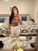 review thumbnail images 3