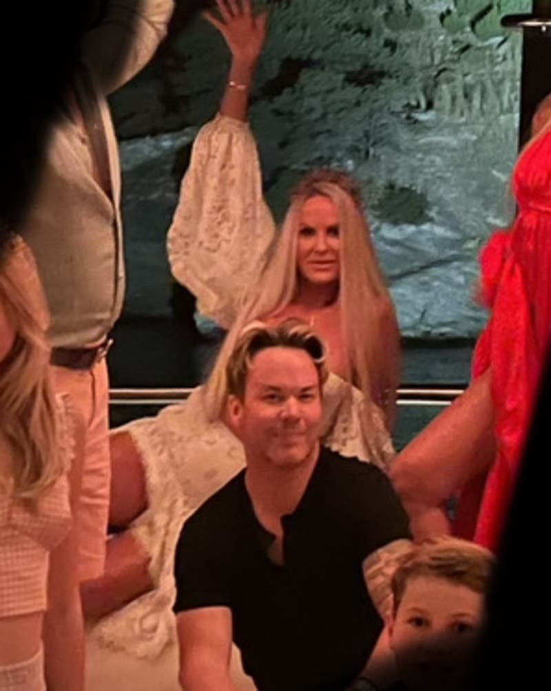 review thumbnail images 10