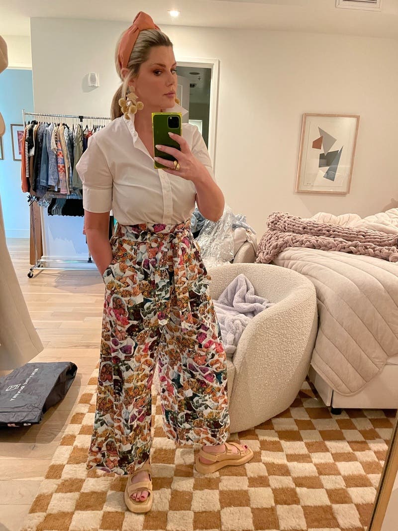 Katie