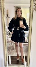 review thumbnail images 9