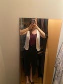 review thumbnail images 12
