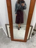 review thumbnail images 6