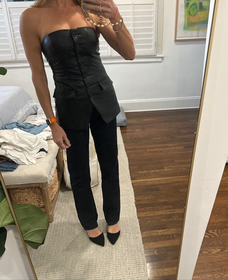 review thumbnail images 16