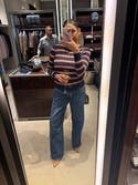 review thumbnail images 19