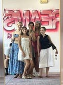 review thumbnail images 19