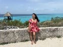 review thumbnail images 6