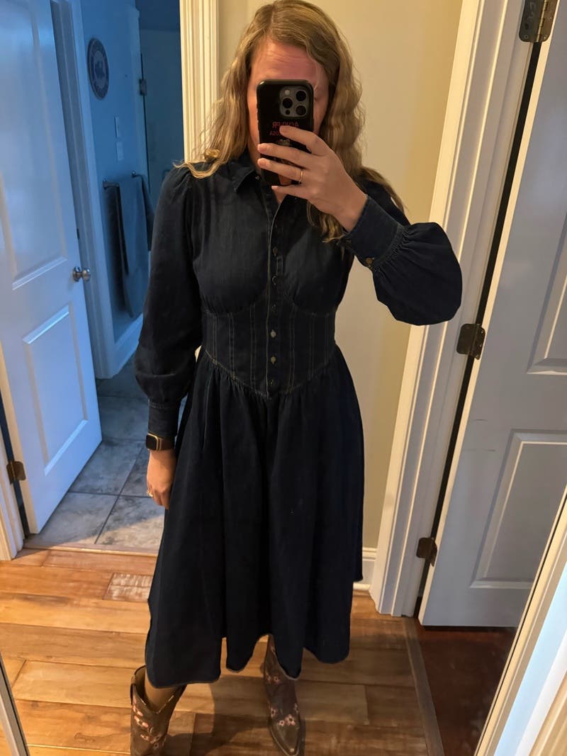 Erica