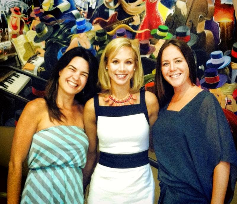 review thumbnail images 11