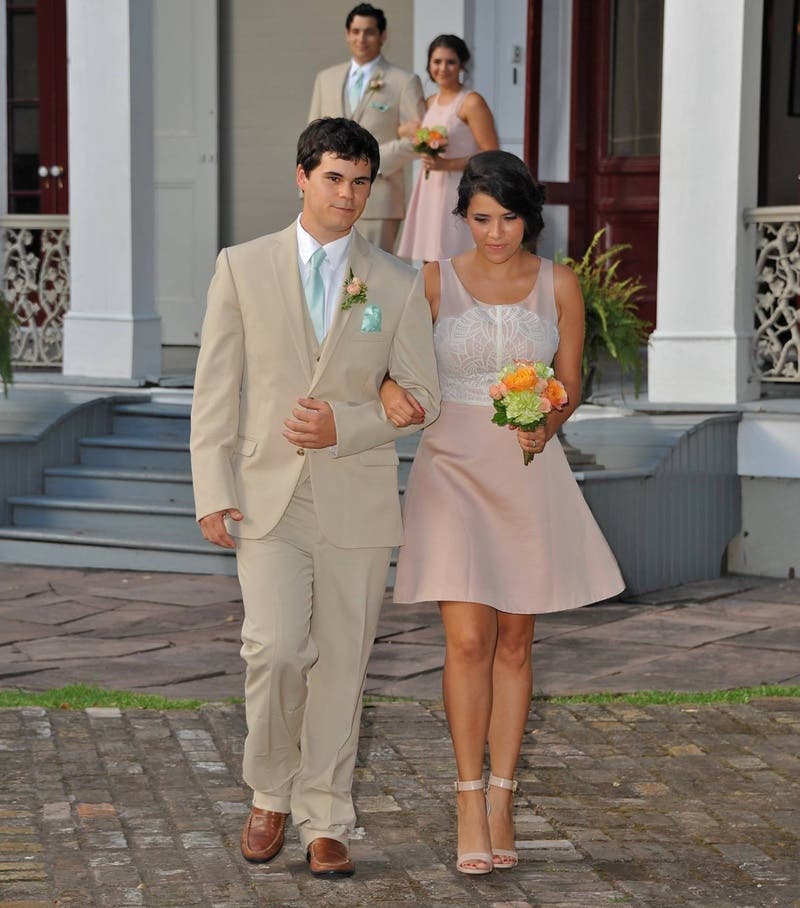 review thumbnail images 18