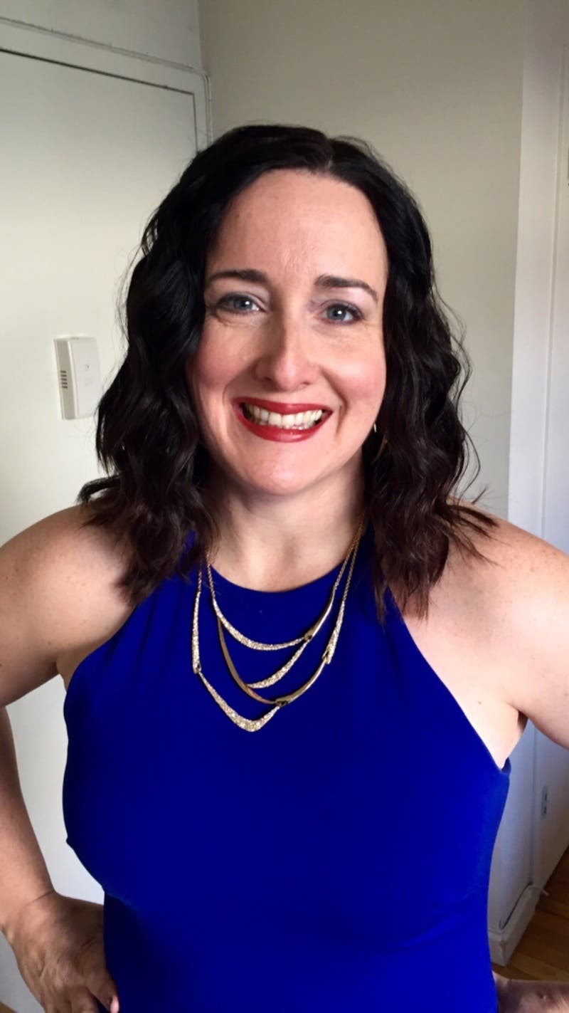 review thumbnail images 9