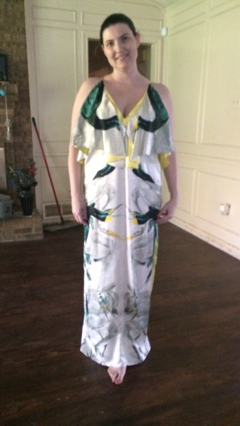 review thumbnail images 18