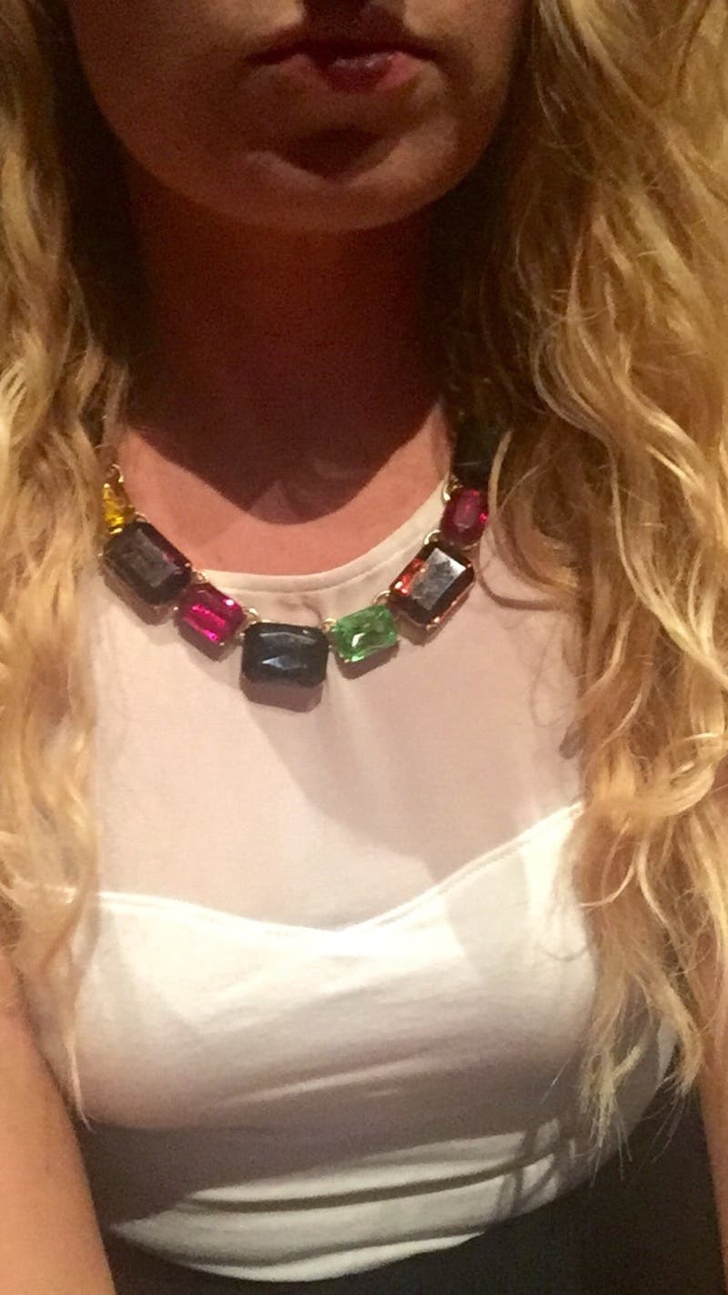 review thumbnail images 2