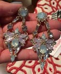 review thumbnail images 15
