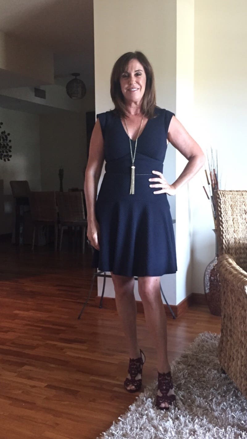 review thumbnail images 18