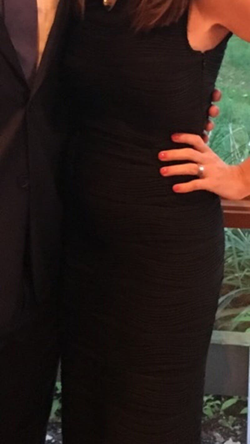 Lauren