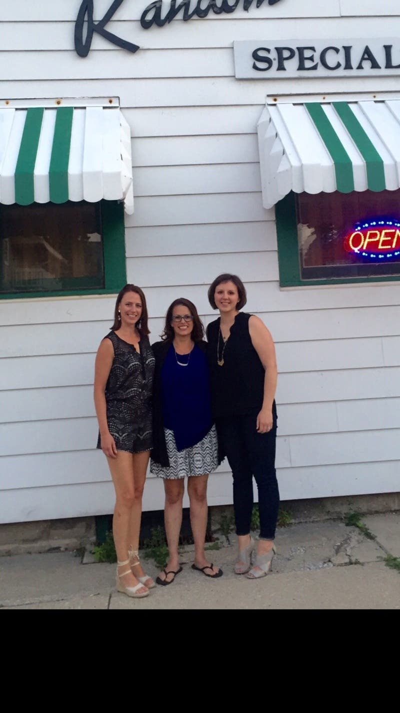 review thumbnail images 8