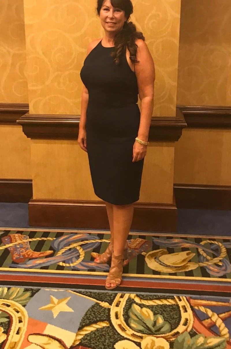 Terri