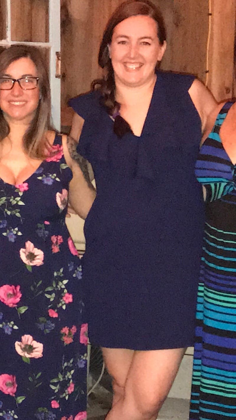Lindsay
