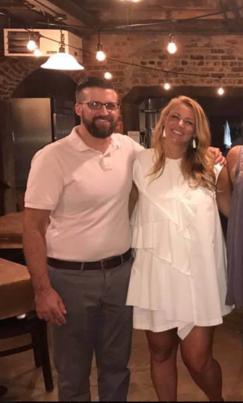 review thumbnail images 19