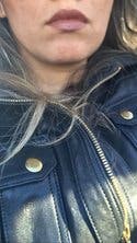 review thumbnail images 9