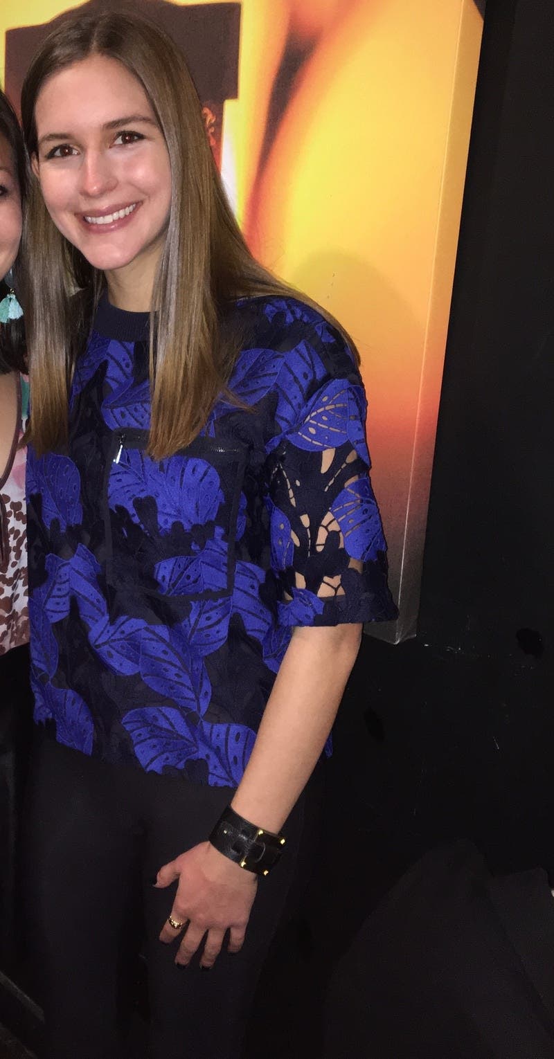 review thumbnail images 17