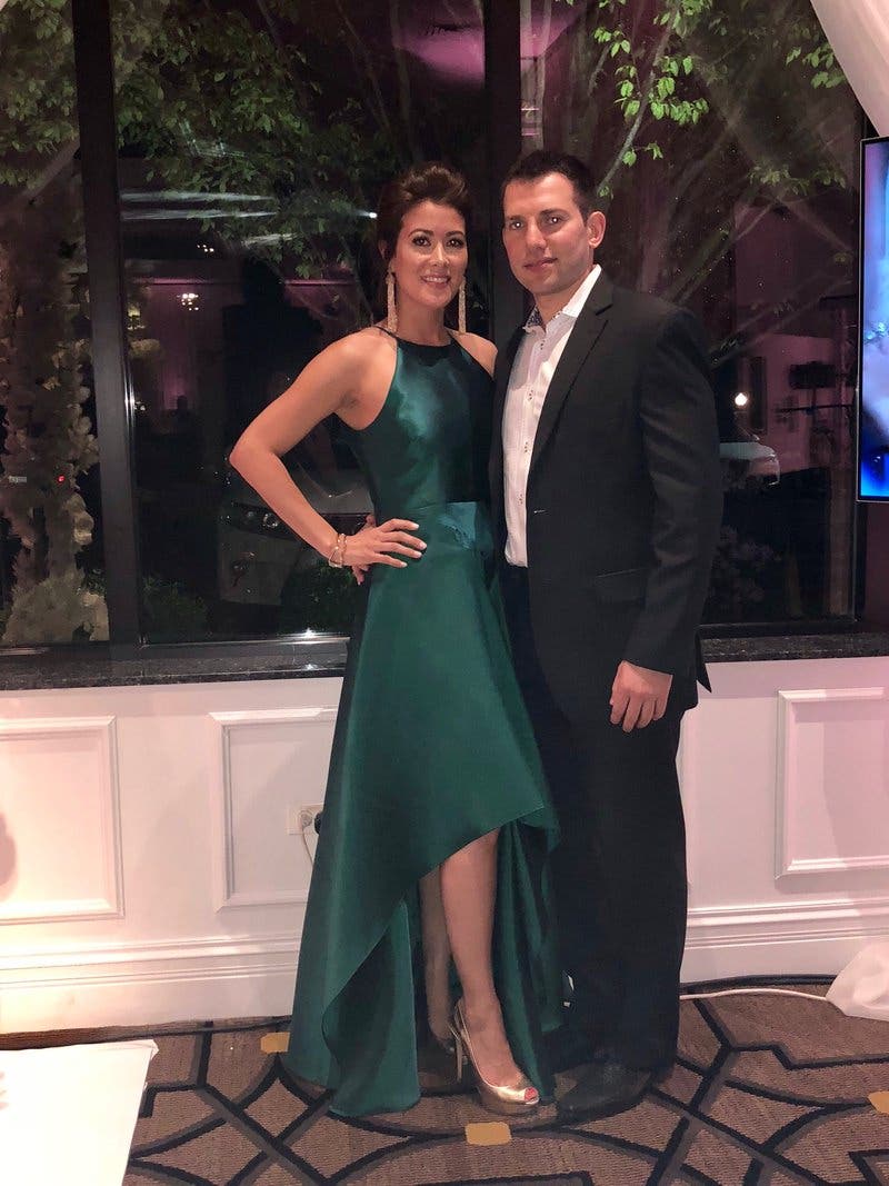 review thumbnail images 3