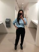 review thumbnail images 5