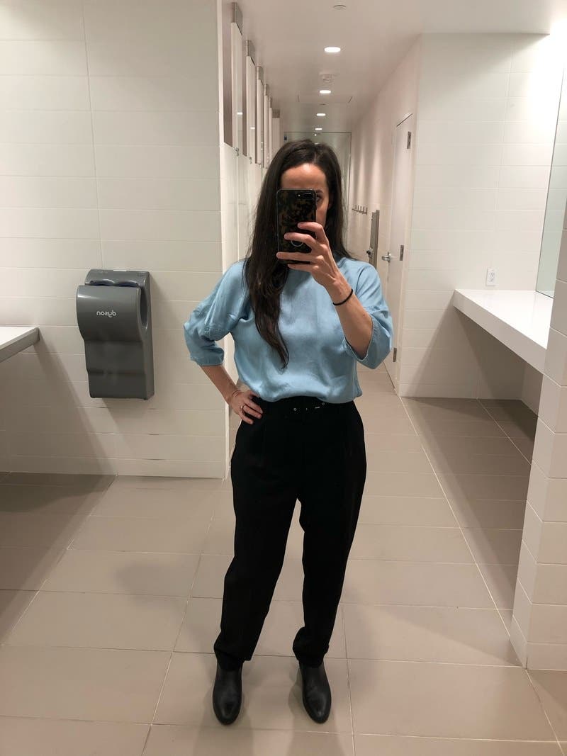 review thumbnail images 5