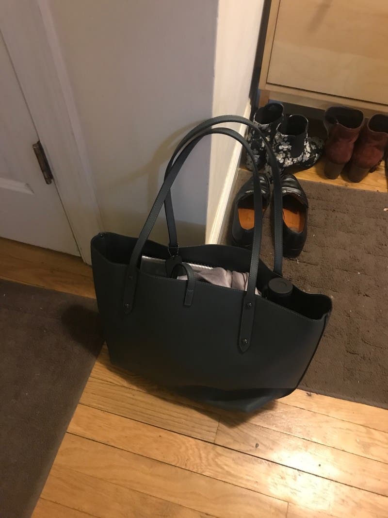 review thumbnail images 0