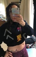 review thumbnail images 2