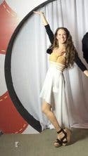 review thumbnail images 16