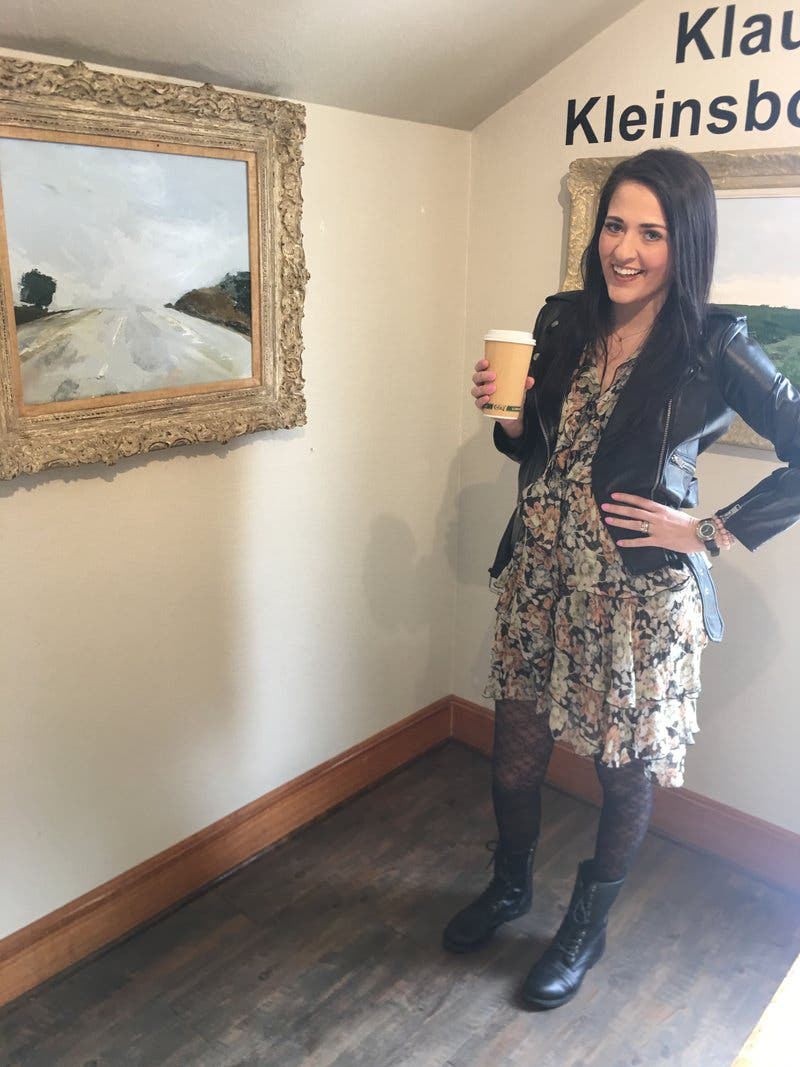 review thumbnail images 8