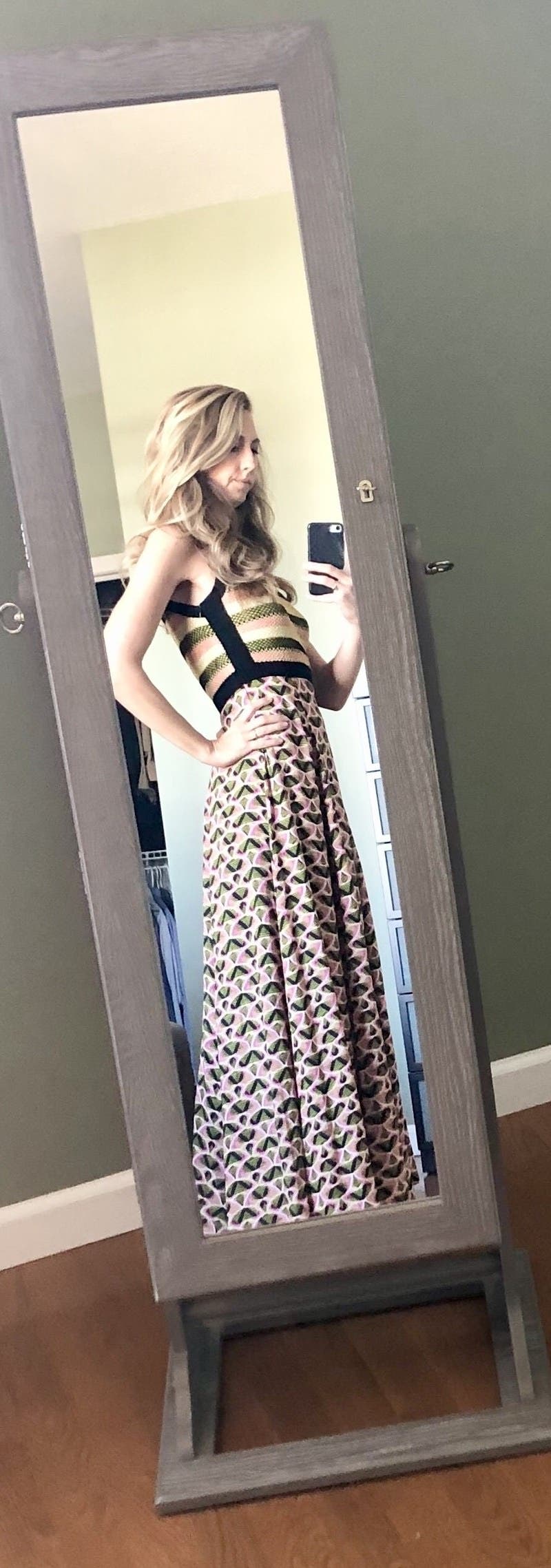 Tara