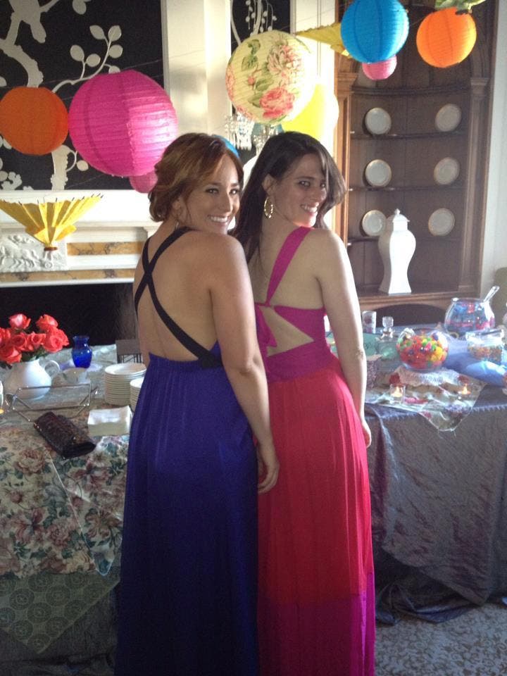 review thumbnail images 7