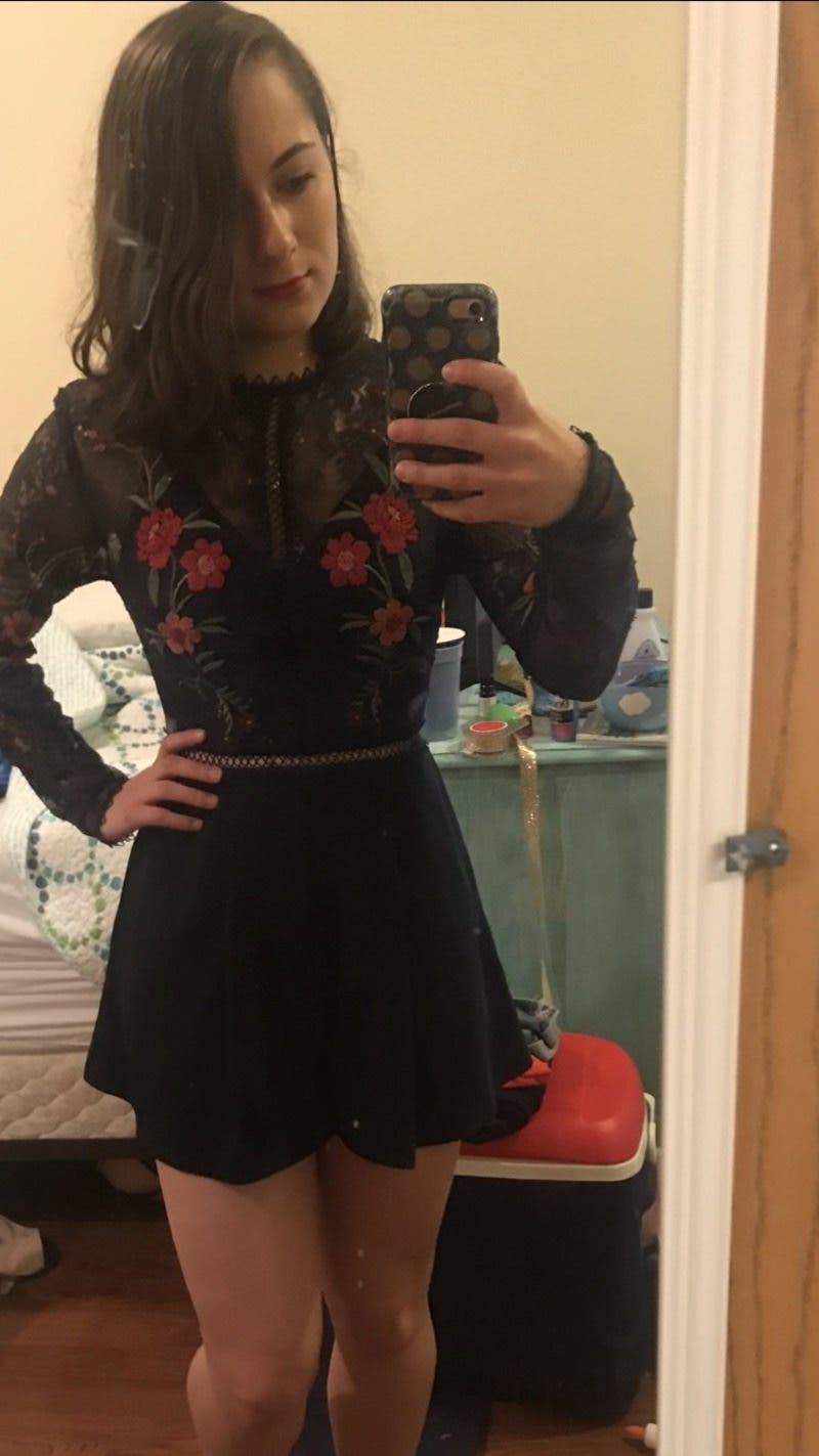 Laura