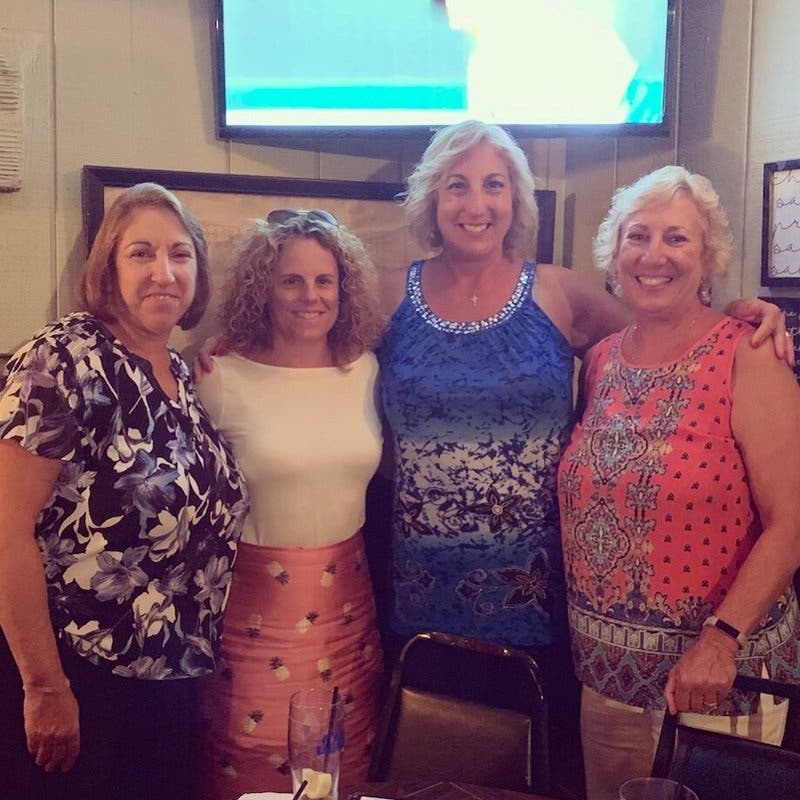 review thumbnail images 10