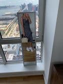 review thumbnail images 17