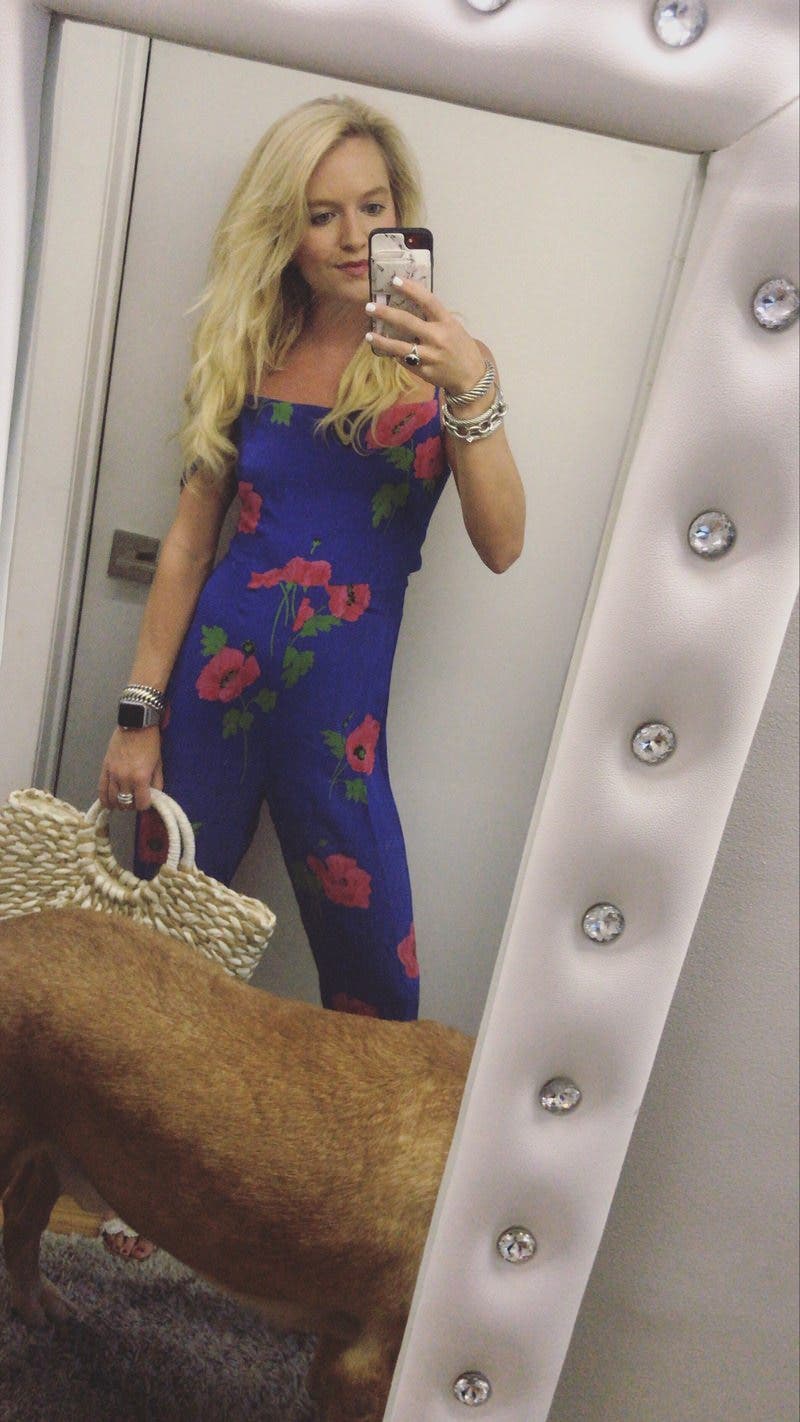 review thumbnail images 10