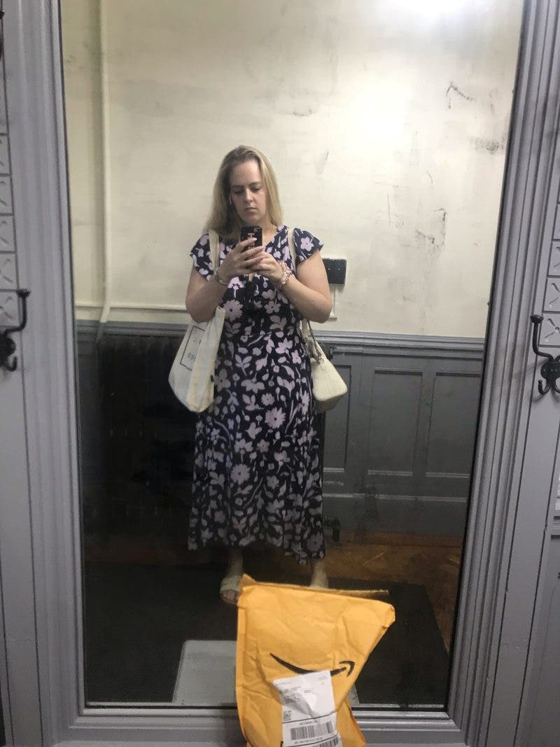 review thumbnail images 16