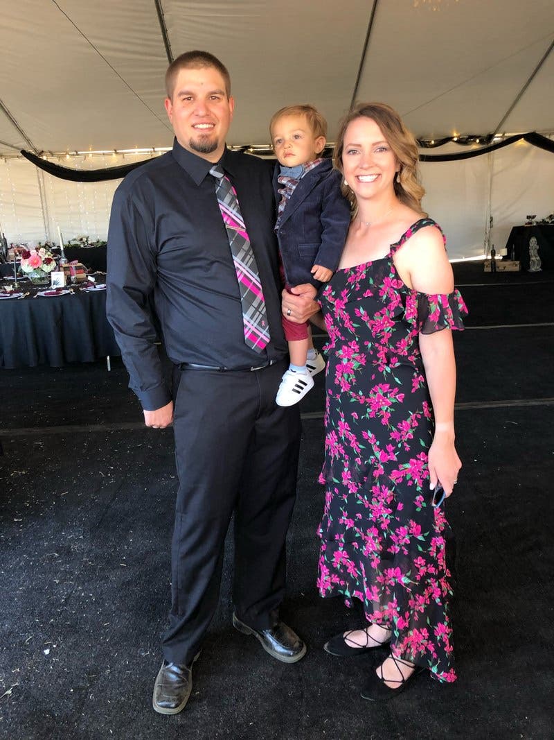 review thumbnail images 14