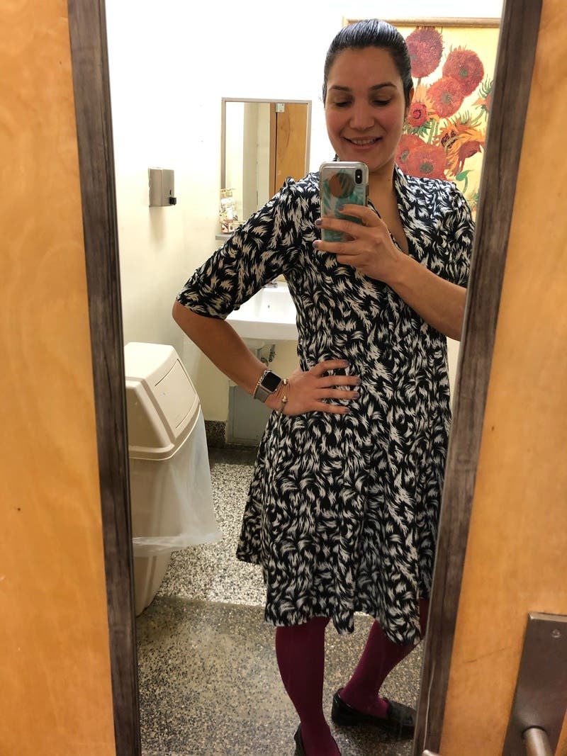 review thumbnail images 17