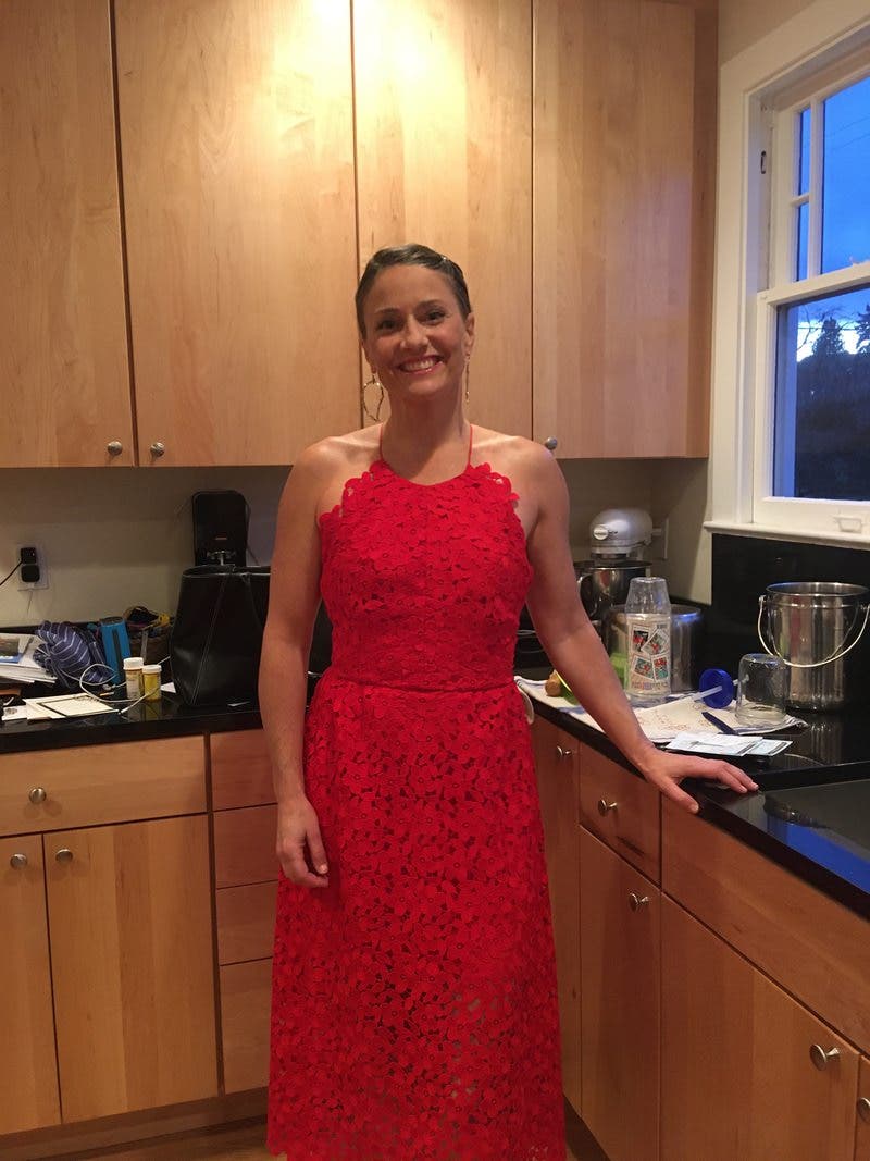 review thumbnail images 16