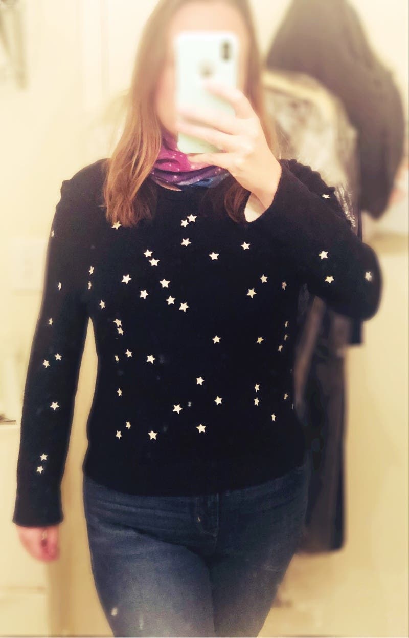 review thumbnail images 8