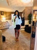 review thumbnail images 12