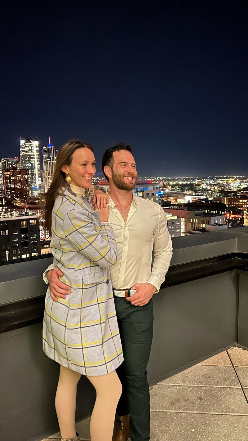 review thumbnail images 6