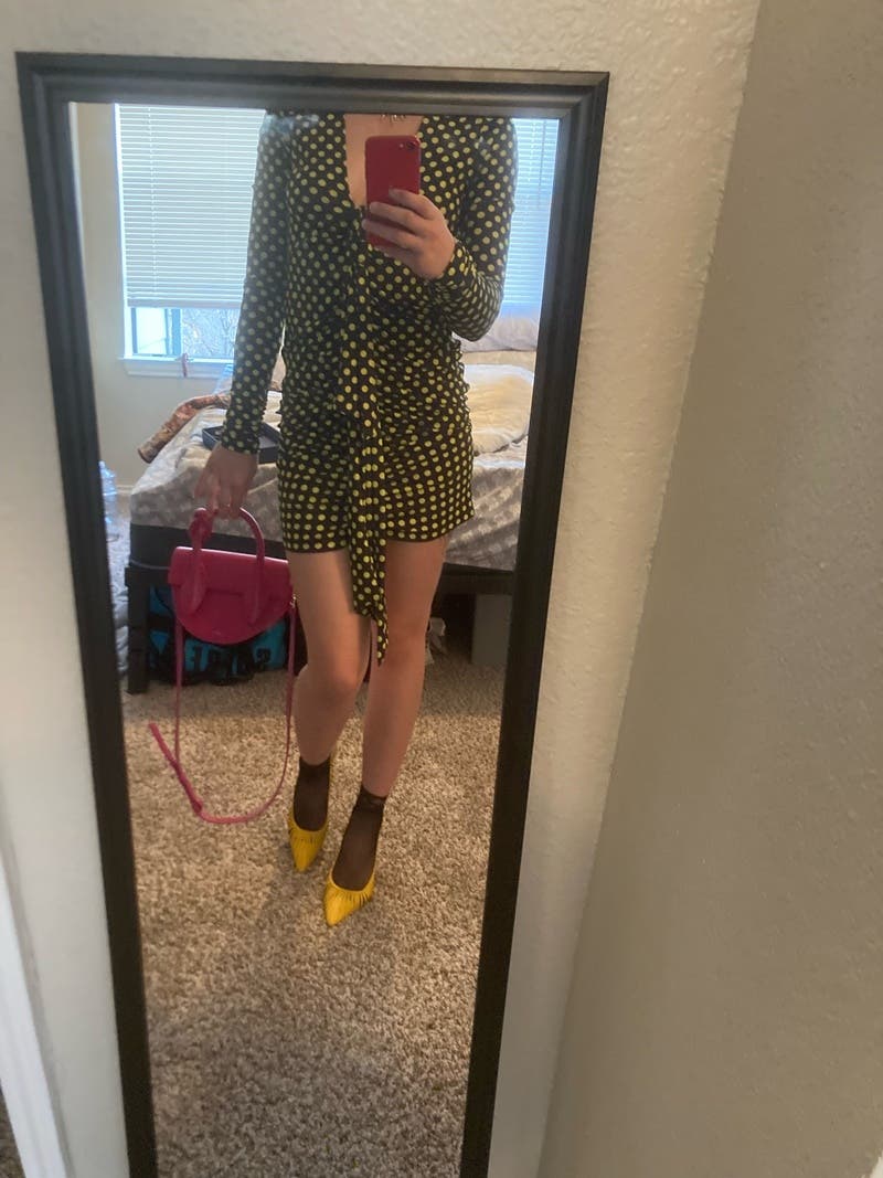 review thumbnail images 5