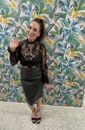 review thumbnail images 15