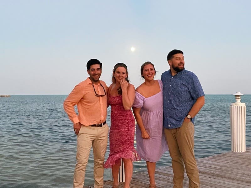 review thumbnail images 13