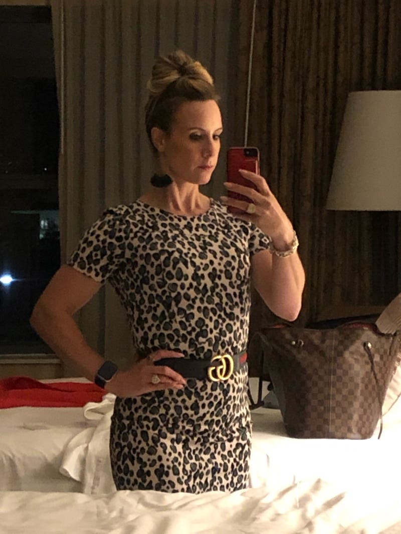 review thumbnail images 18