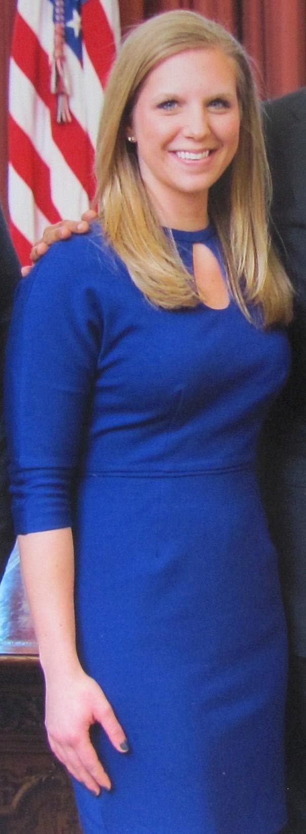 Amanda
